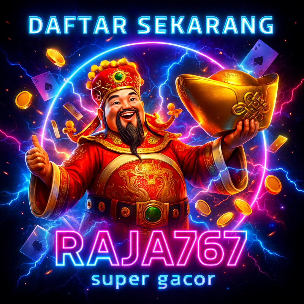 Galeri foto Jual Raja767 Giok Online Terbaik – Harga Murah Januari 2026 di Jakarta